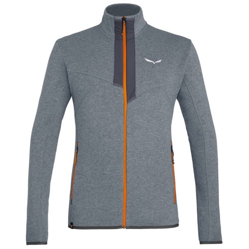 Фліс Salewa *ROCCA 2 PL M