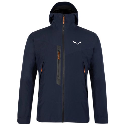 Куртка Salewa M STELVIO JKT