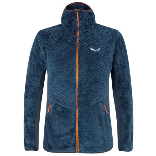 Куртка Salewa M TOGNAZZA