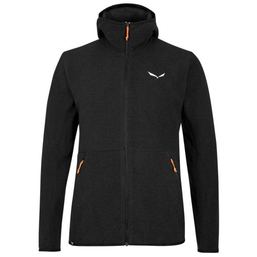 Куртка  Salewa M NUVOLO JKT