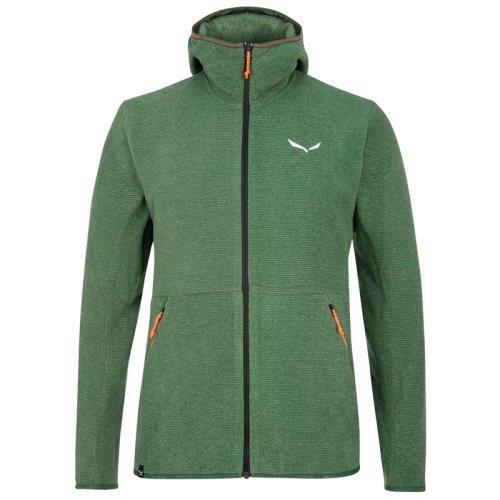 Куртка Salewa M NUVOLO JKT