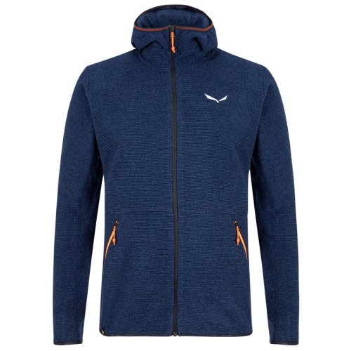 Куртка Salewa M NUVOLO JKT