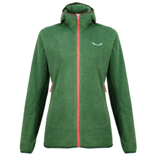 Куртка Salewa M NUVOLO JKT