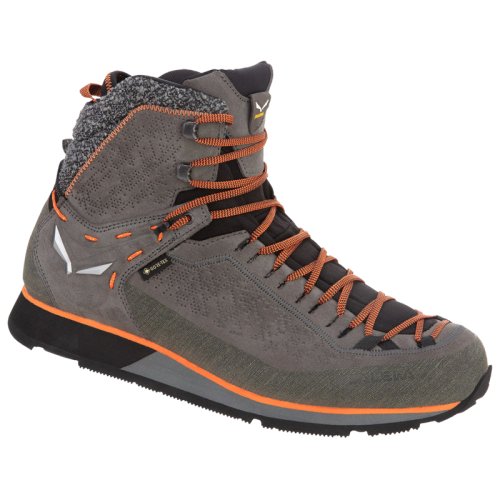 Черевики Salewa MS MTN TRAINER 2 WINTER