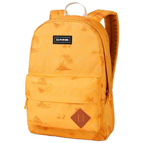 Рюкзак  DAKINE  365 PACK 30L oceanfront
