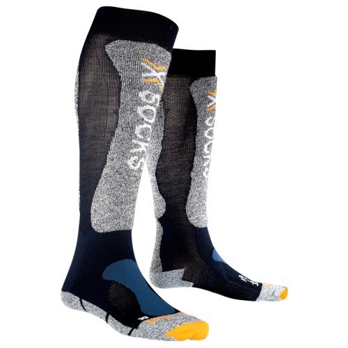 Носки X-Bionic Skiing Light