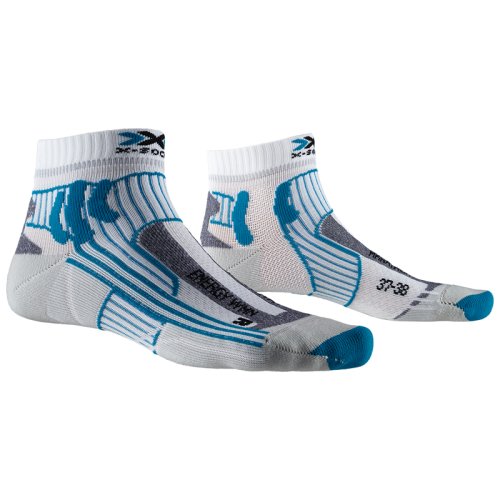 Носки X-Bionic X-Socks Marathon Energy Women