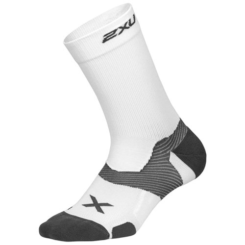 Носки 2XU Vectr Cushion