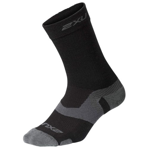 Носки 2XU Vectr Merino Light Cushion