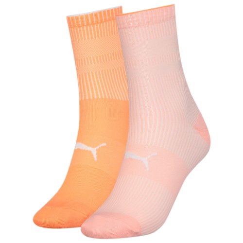 Шкарпетки PUMA SOCK CLASSIC 2P WOMEN
