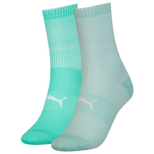 Шкарпетки PUMA SOCK CLASSIC 2P WOMEN