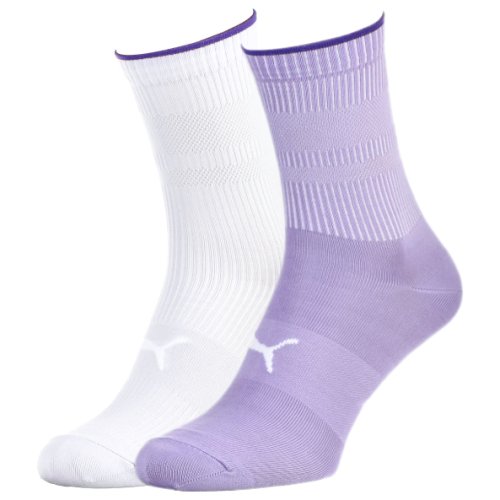 Шкарпетки PUMA SOCK CLASSIC 2P WOMEN