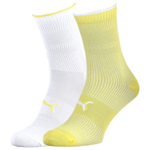 Шкарпетки PUMA SOCK CLASSIC 2P WOMEN
