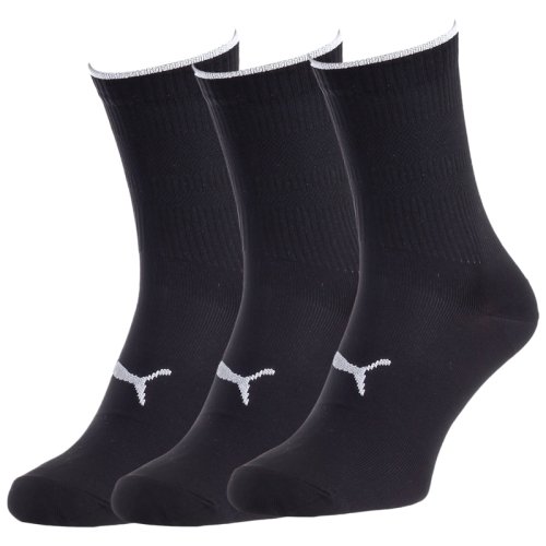 носки PUMA SOCK CLASSIC 2P WOMEN