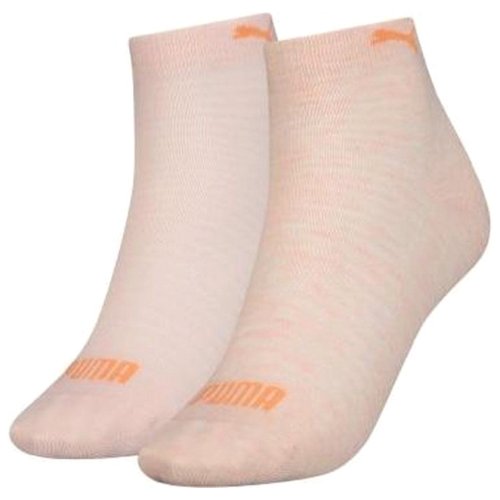 Шкарпетки PUMA SNEAKER 2P WOMEN