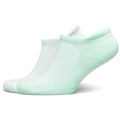 Шкарпетки PUMA SNEAKER 2P WOMEN