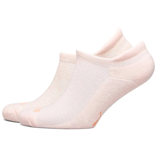 Шкарпетки PUMA SNEAKER 2P WOMEN
