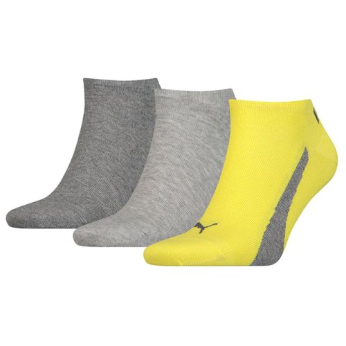 Шкарпетки PUMA UNISEX LIFESTYLE