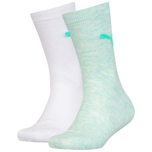 Шкарпетки PUMA KIDS CLASSIC SOCK 2P