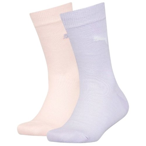 Шкарпетки PUMA KIDS CLASSIC SOCK 2P