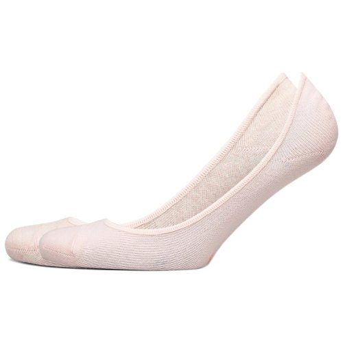 Шкарпетки PUMA WOMEN FOOTIE 2P