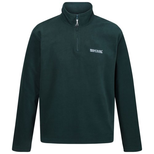 Толстовка Regatta Thompson Fleece