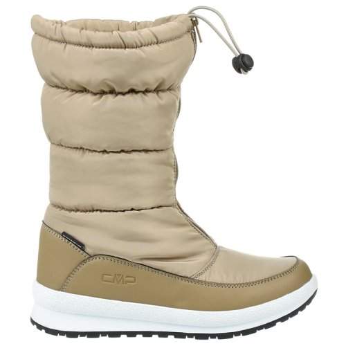 Сапоги CMP HOTY WMN SNOW BOOT