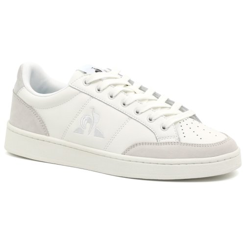 Кеды Le Coq Sportif COURT NET