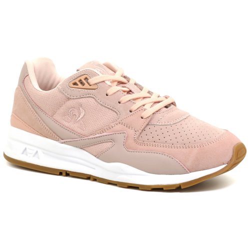 Кроссовки Le Coq Sportif LCS R800 W
