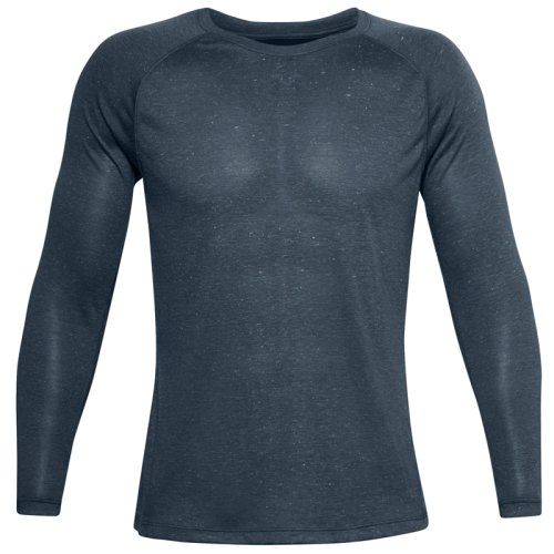 Лонгслив Under Armour M UA Breeze Long Sleeve