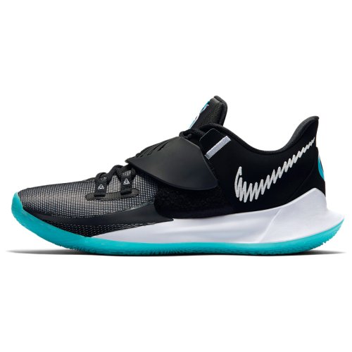 Кросівки NIKE KYRIE LOW 3