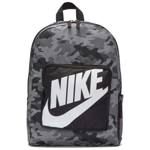 Рюкзак NIKE Y NK CLASSIC BKPK - AOP HO20