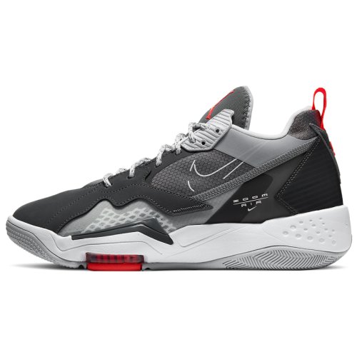 Кроссовки NIKE JORDAN ZOOM 92