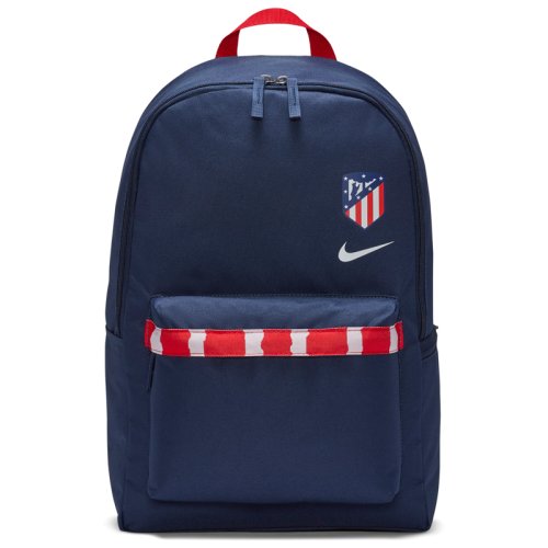 Рюкзак NIKE ATM NK STADIUM BKPK - FA20