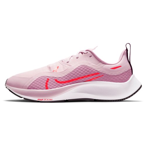 Кроссовки NIKE WMNS AIR ZM PEGASUS 37 SHIELD