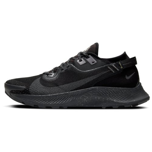 Кроссовки NIKE PEGASUS TRAIL 2 GTX