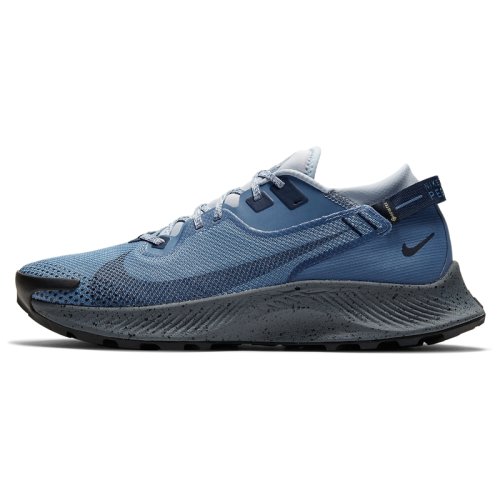 Кроссовки NIKE PEGASUS TRAIL 2 GTX