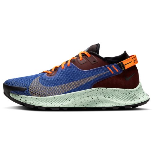Кроссовки NIKE PEGASUS TRAIL 2 GTX