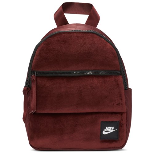 Рюкзак NIKE NK SPRTSWR ES MINI BKPK-WNTRZD