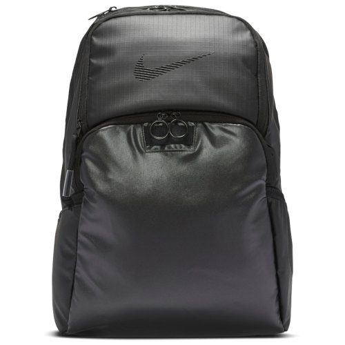 Рюкзак NIKE NK BRSLA BKPK-WNTRZD HO20