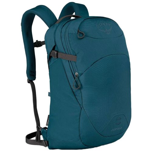 Рюкзак Osprey Aphelia Ethel Blue