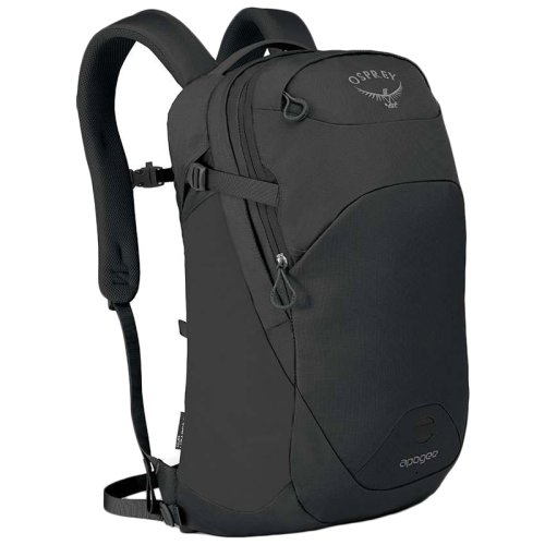 Рюкзак Osprey Apogee Black