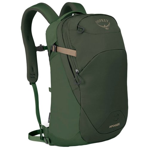 Рюкзак Osprey Apogee Gopher Green