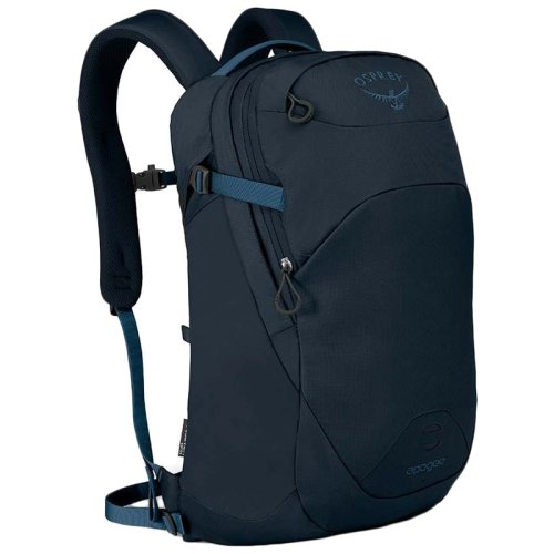Рюкзак Osprey Apogee Kraken Blue