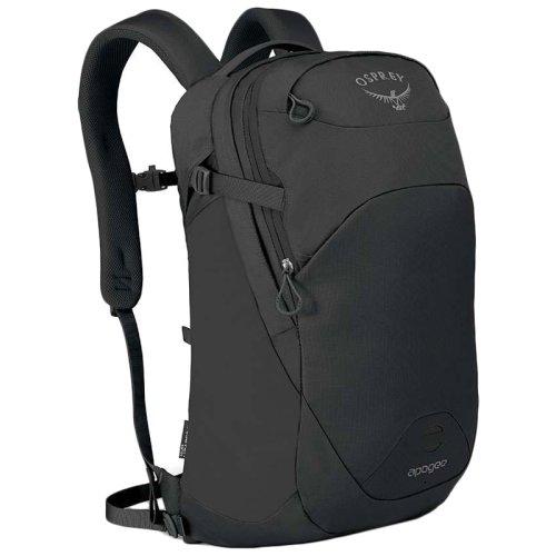 Рюкзак Osprey Apogee Sentinel Grey