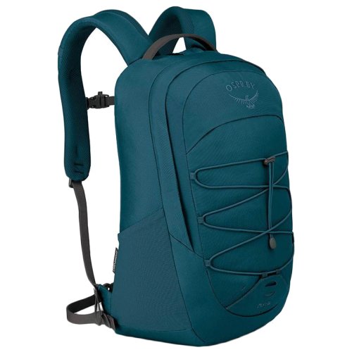 Рюкзак Osprey Axis Ethel Blue