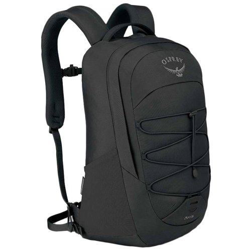 Рюкзак Osprey Axis Sentinel Grey