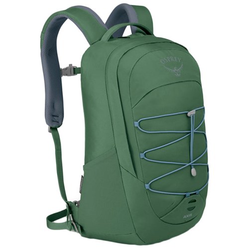 Рюкзак Osprey Axis Tortuga Green
