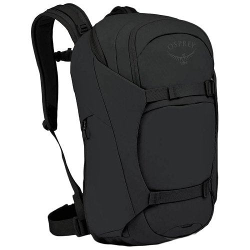 Рюкзак Osprey Metron Black