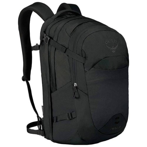 Рюкзак Osprey Nebula Black